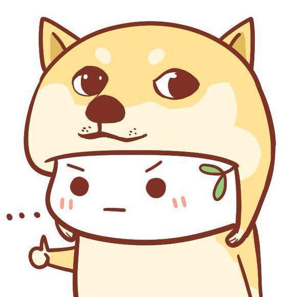 一元100个赞秒到抖音 - 虚拟产品货源网_点赞数1m是多少赞
